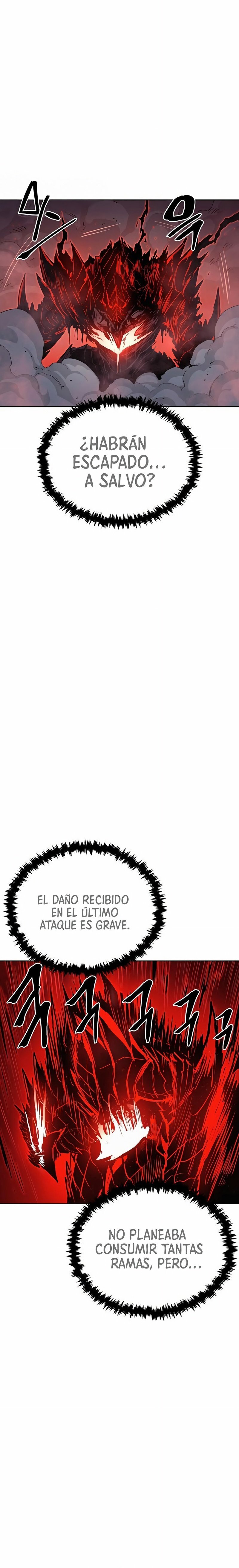 Capitulo 80 page 16