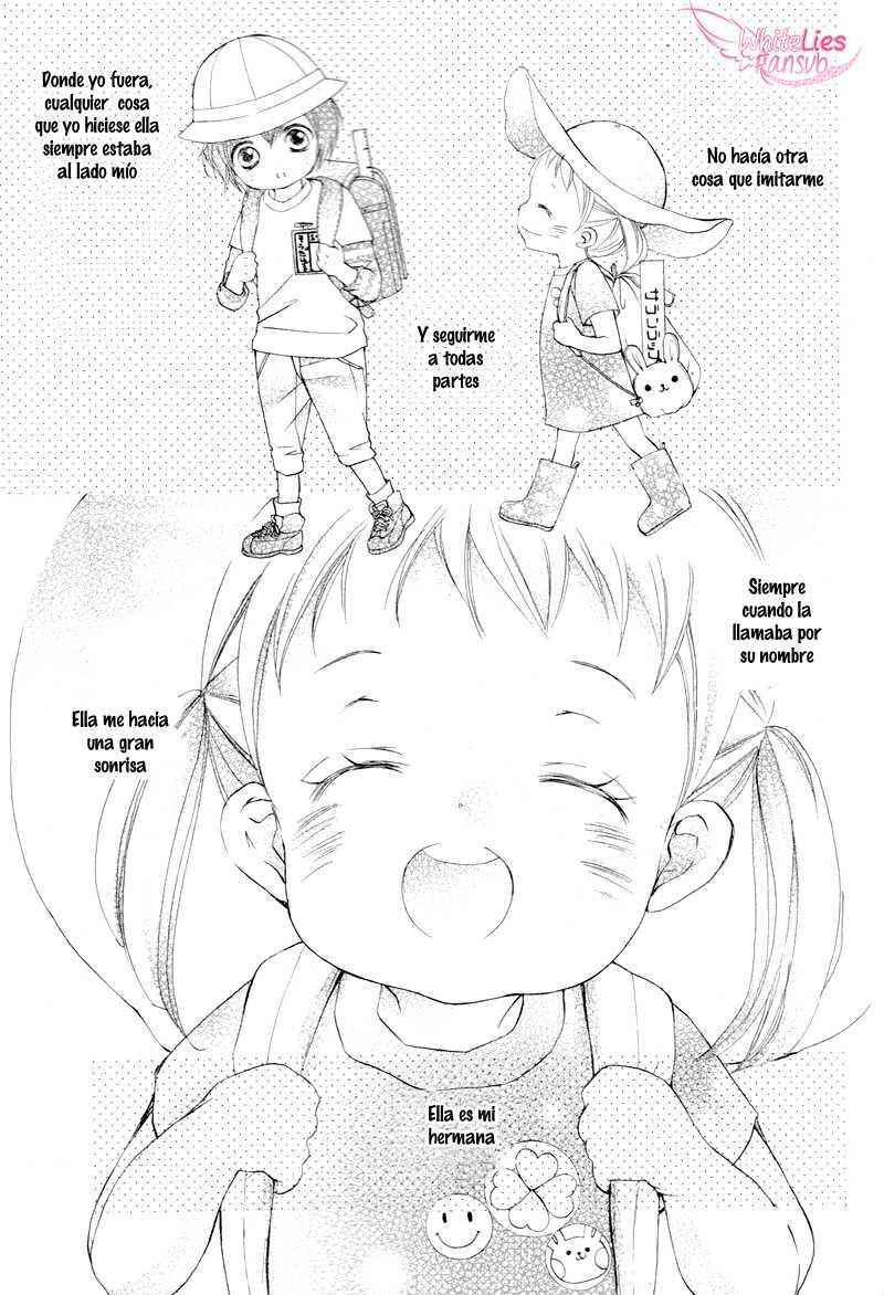 Capitulo 1.01 page 5