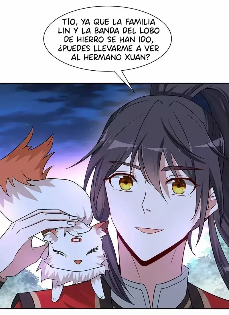 Capitulo 68 page 12
