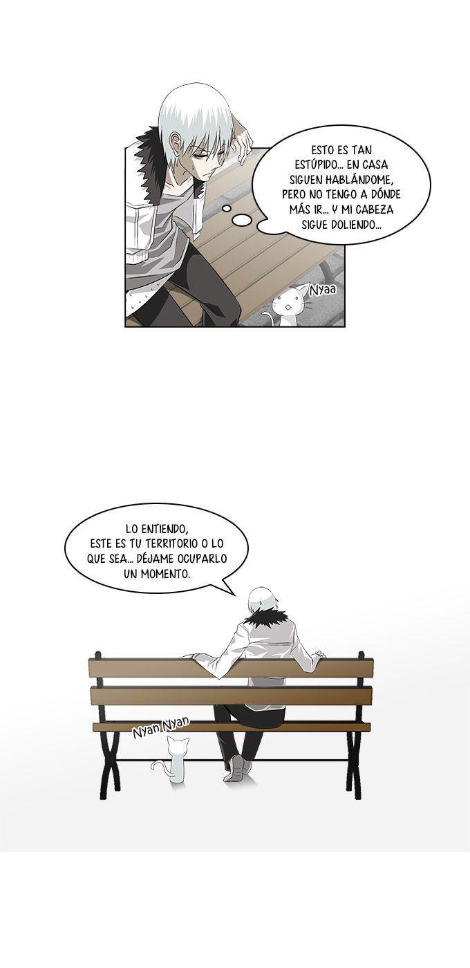 Capitulo 105 page 13