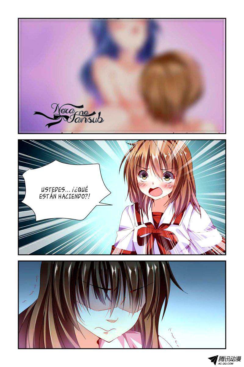 Capitulo 63 page 3