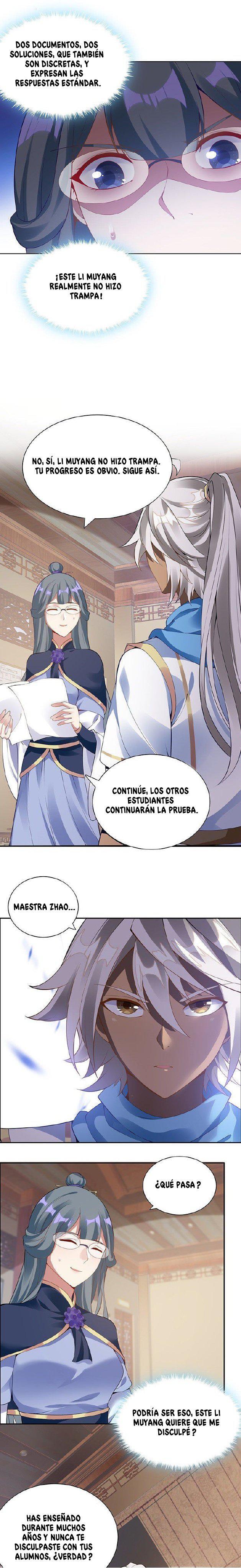 Capitulo 11 page 6