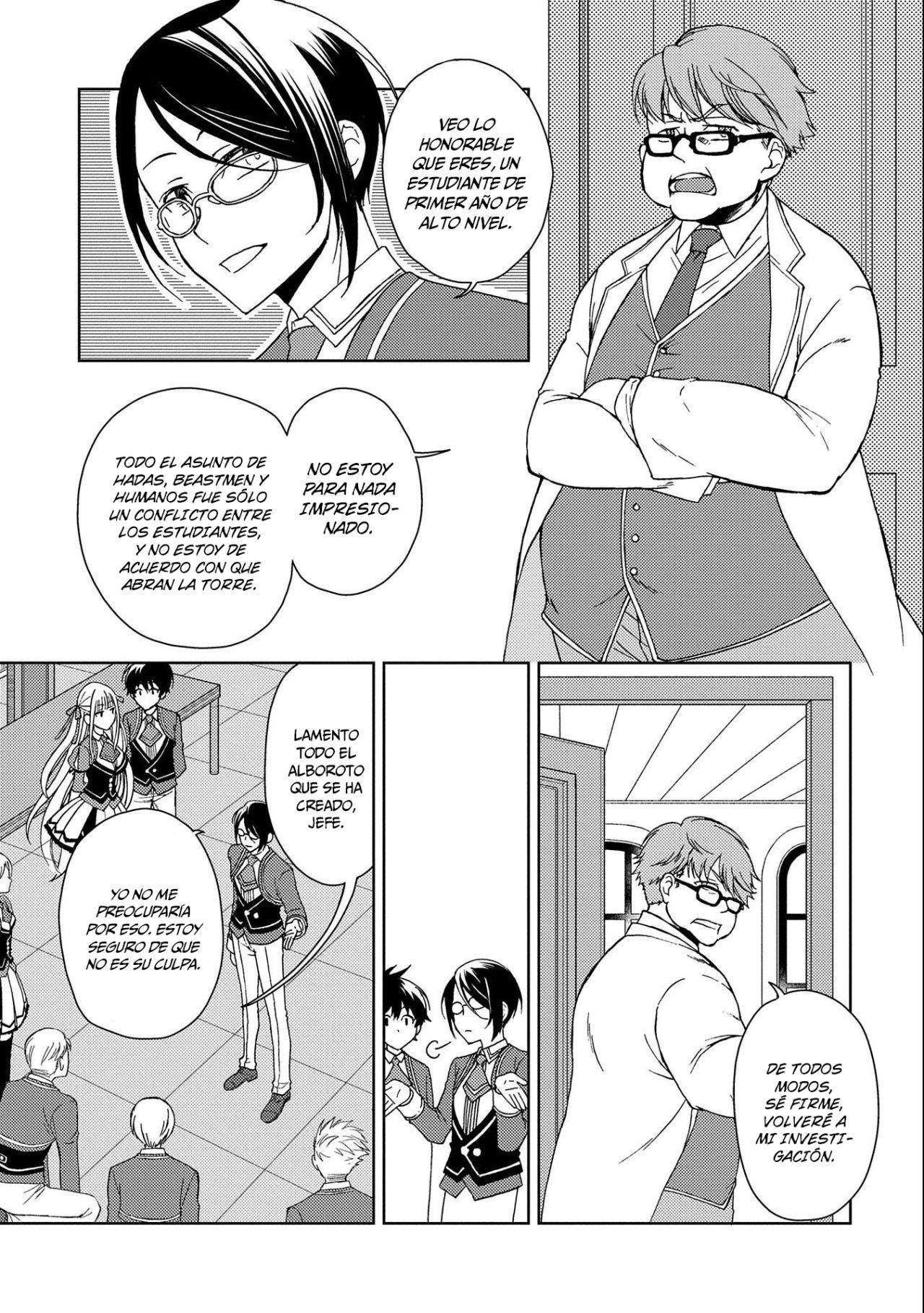 Capitulo 2 page 18