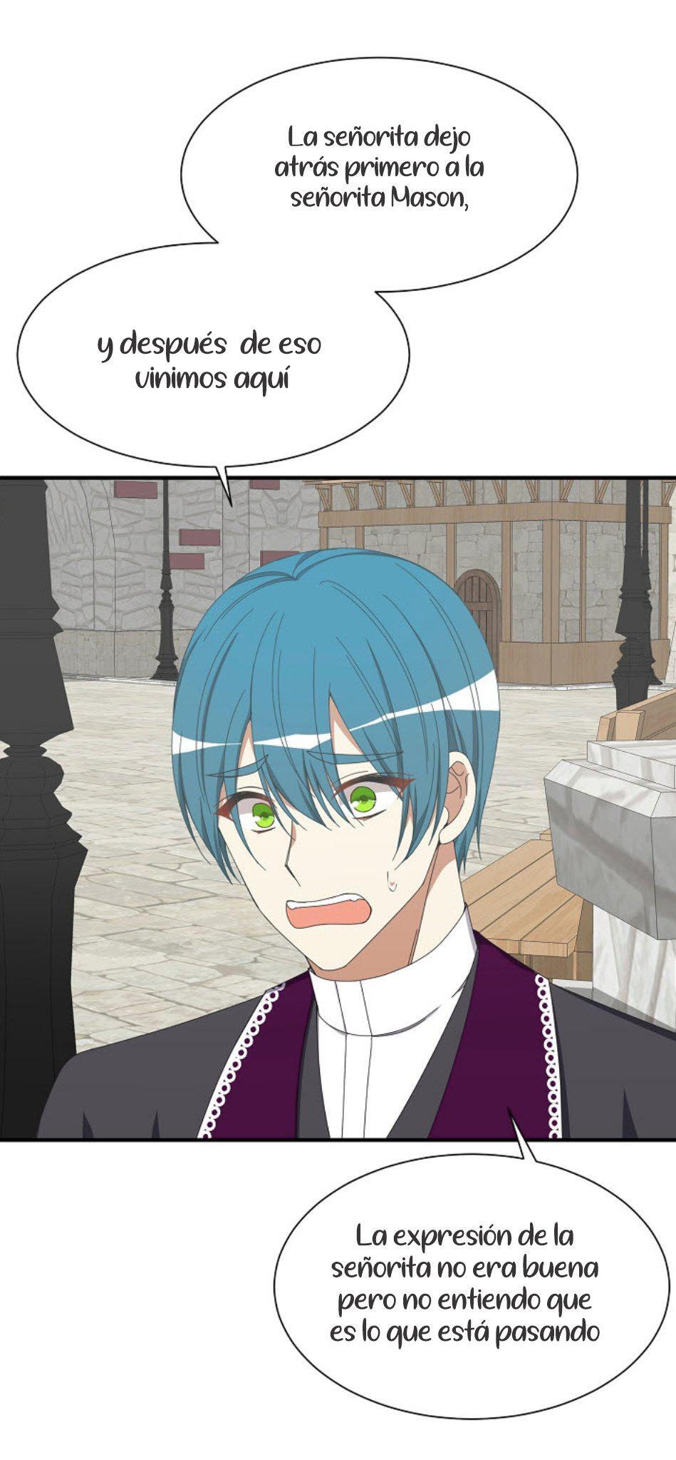 Capitulo 21 page 16