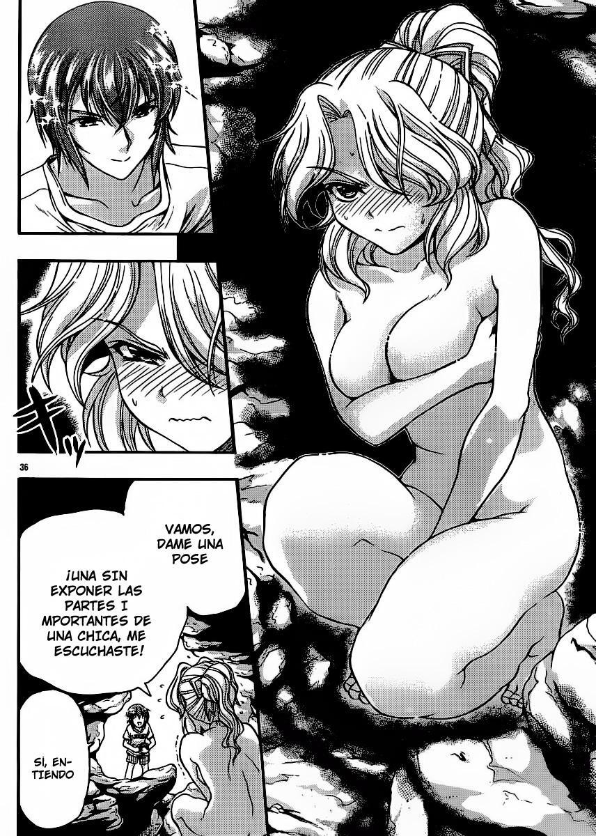 Capitulo 10 page 36
