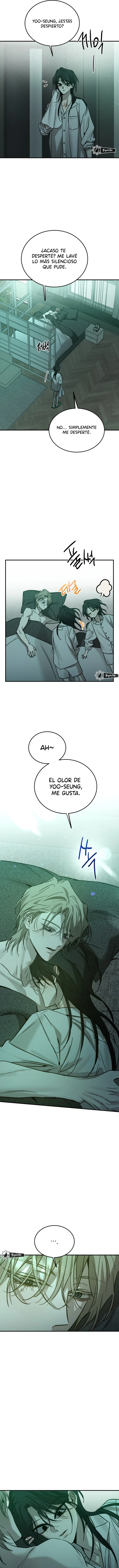 Capitulo 72 page 5