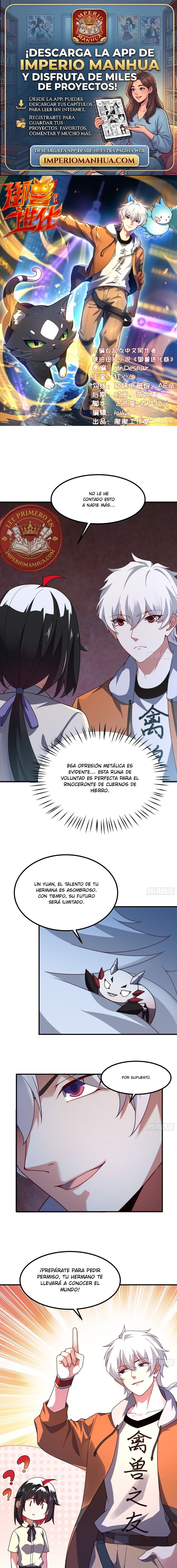 Capitulo 62 page 1