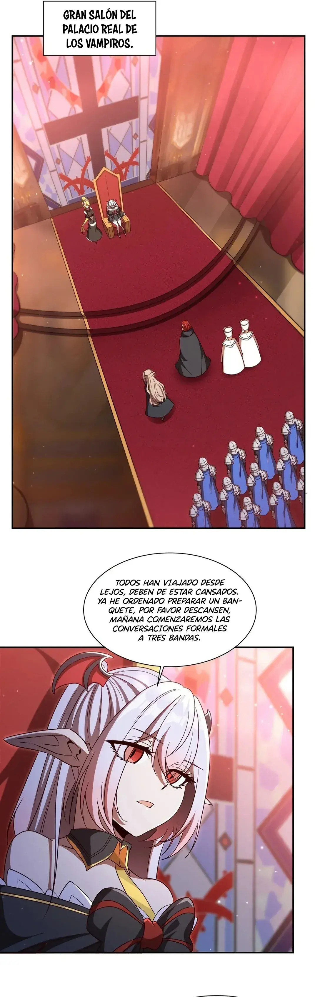 Capitulo 352 page 6