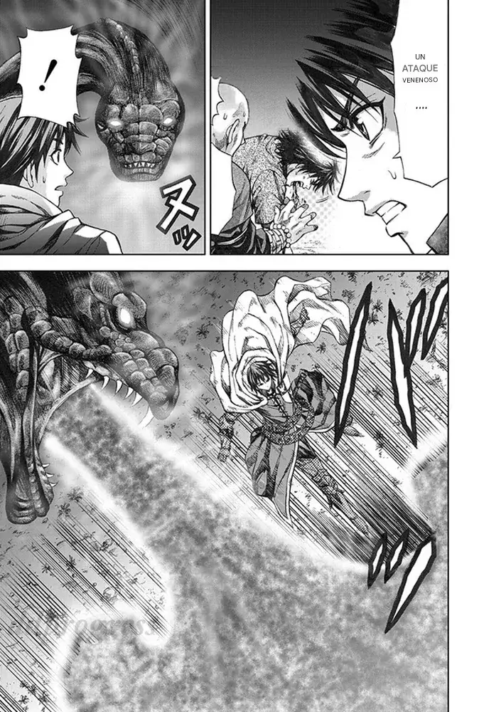 Capitulo 9 page 10