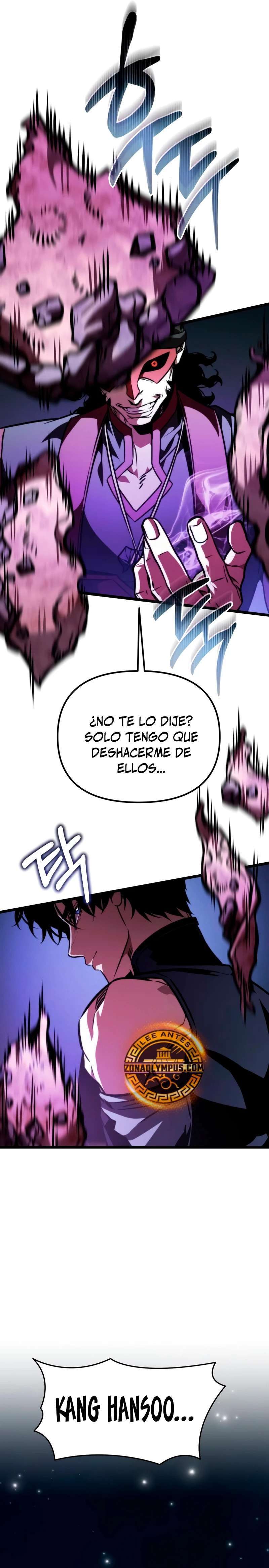 Capitulo 55 page 26
