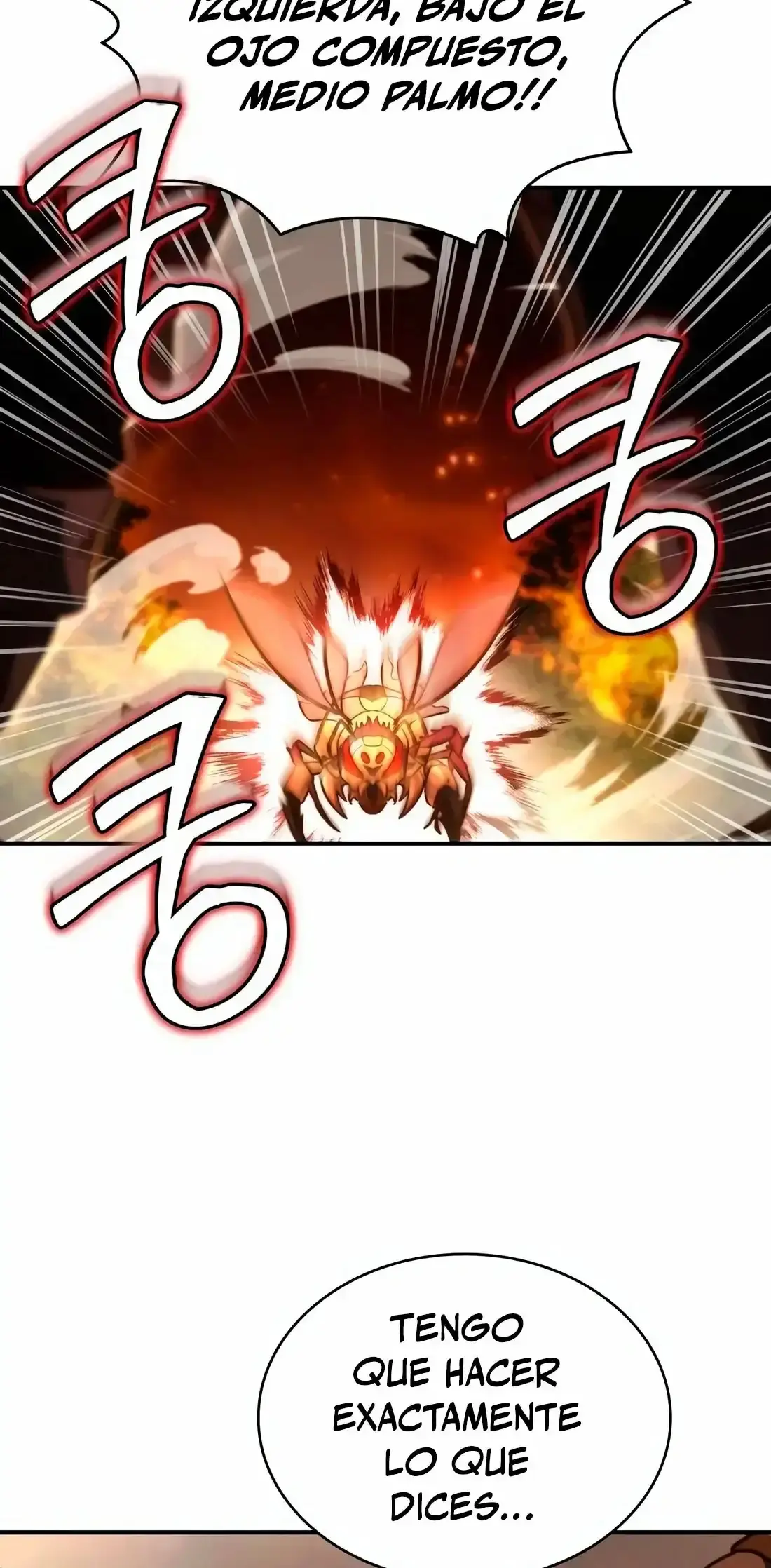Capitulo 59 page 75