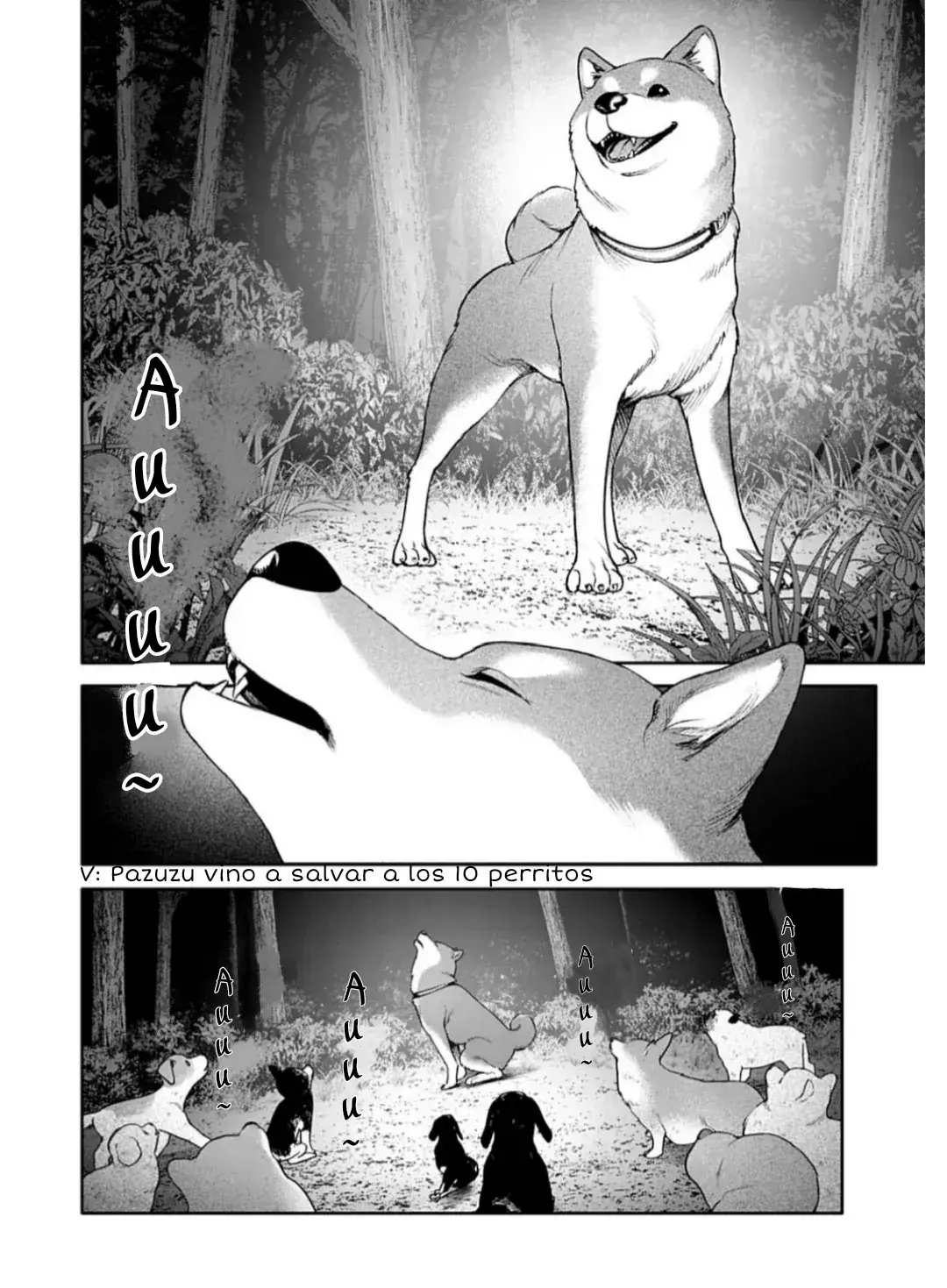 Capitulo 3 page 16
