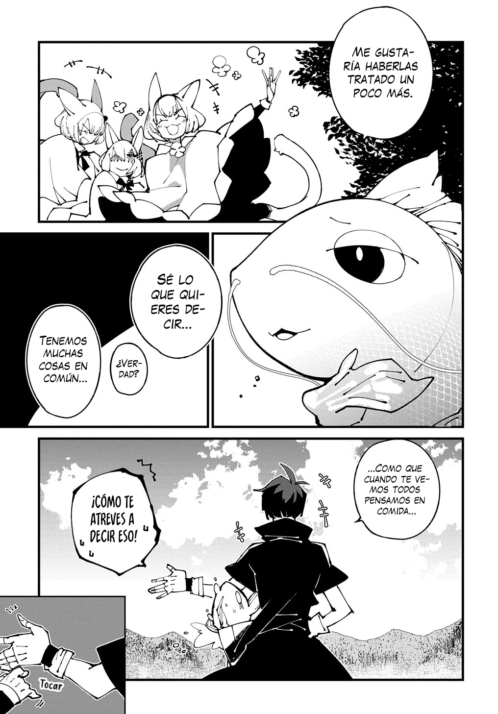 Capitulo 50 page 16