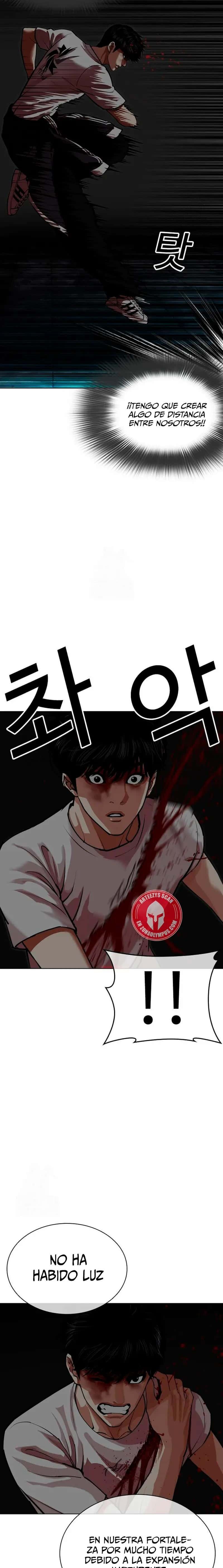 Capitulo 566 page 41