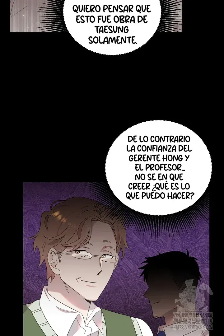 Capitulo 6 page 60