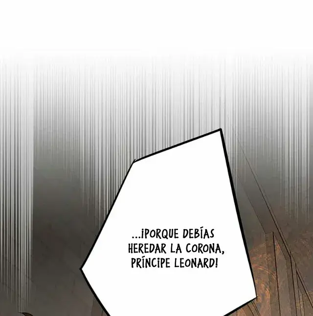 Capitulo 168 page 30