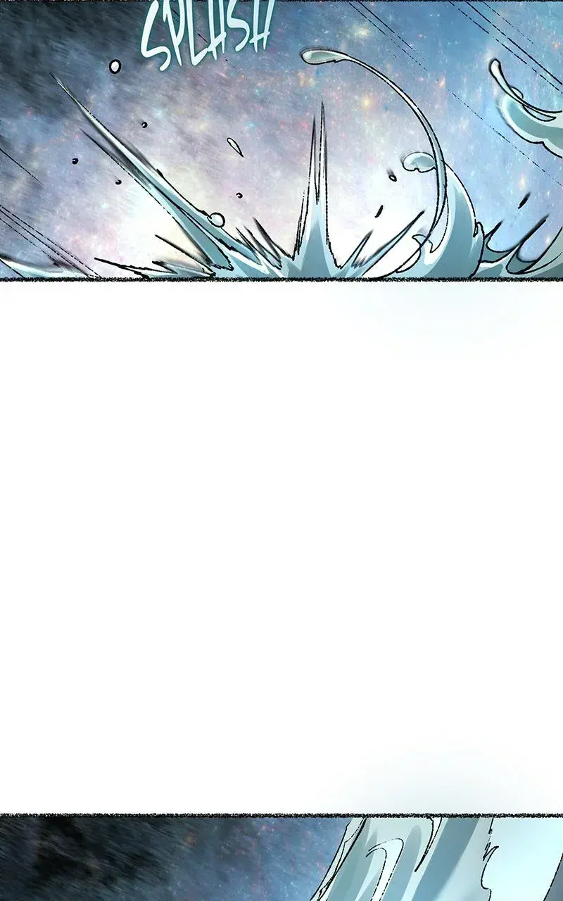 Capitulo 1.10 page 53