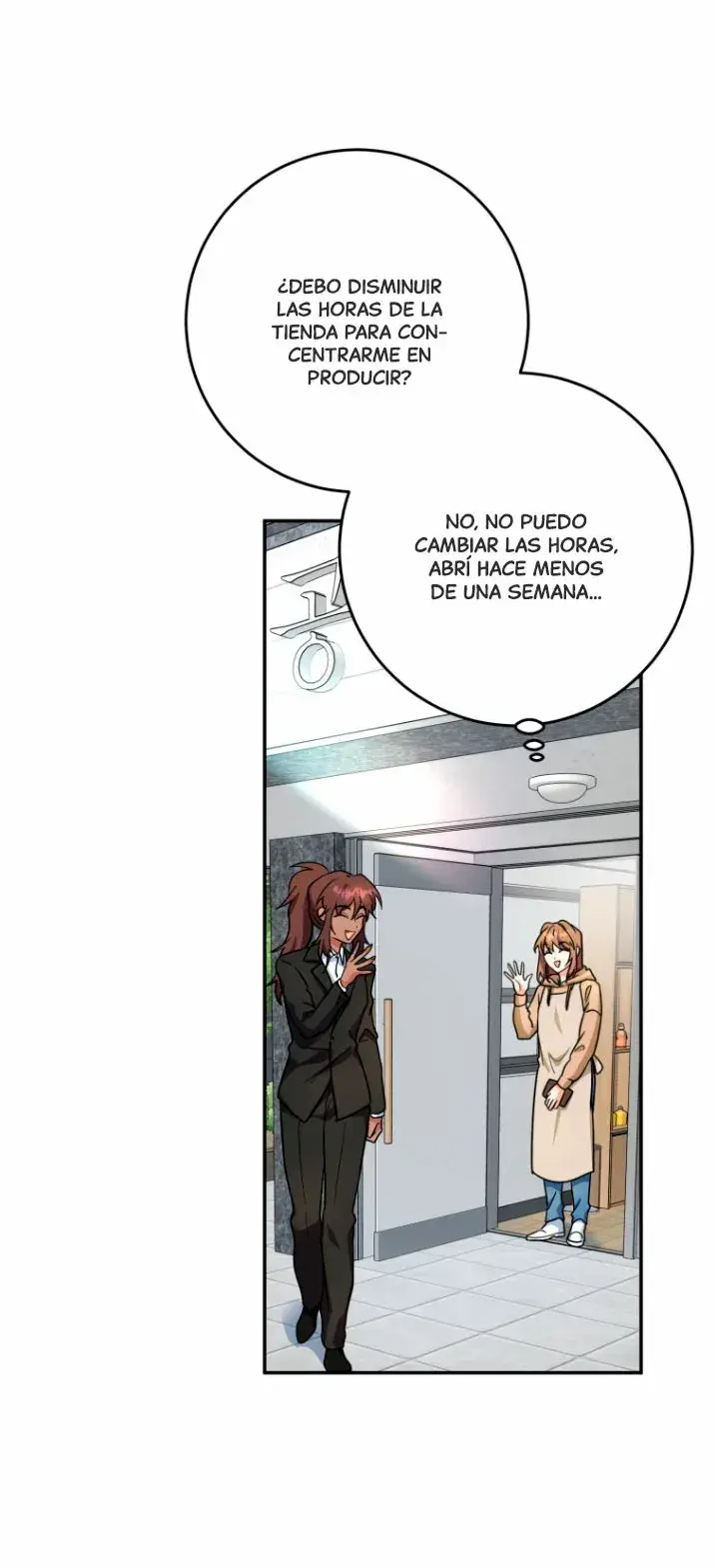 Capitulo 79 page 63