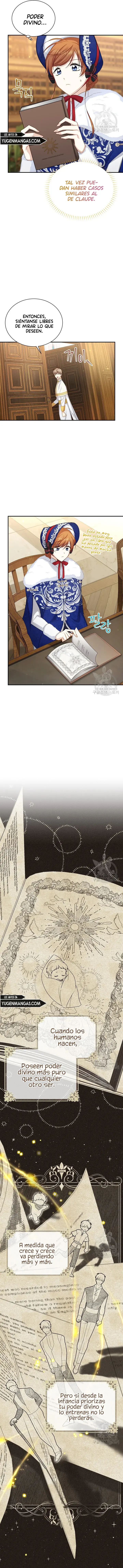 Capitulo 128.1 page 5