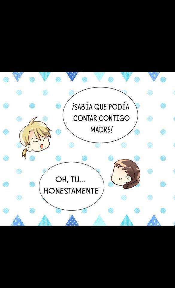 Capitulo 87 page 58