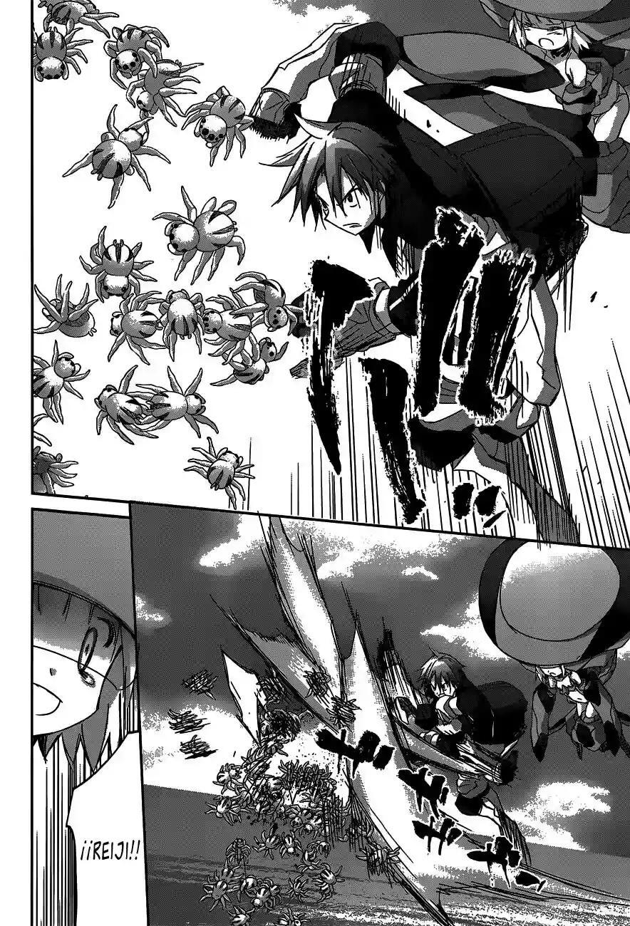 Capitulo 9 page 29
