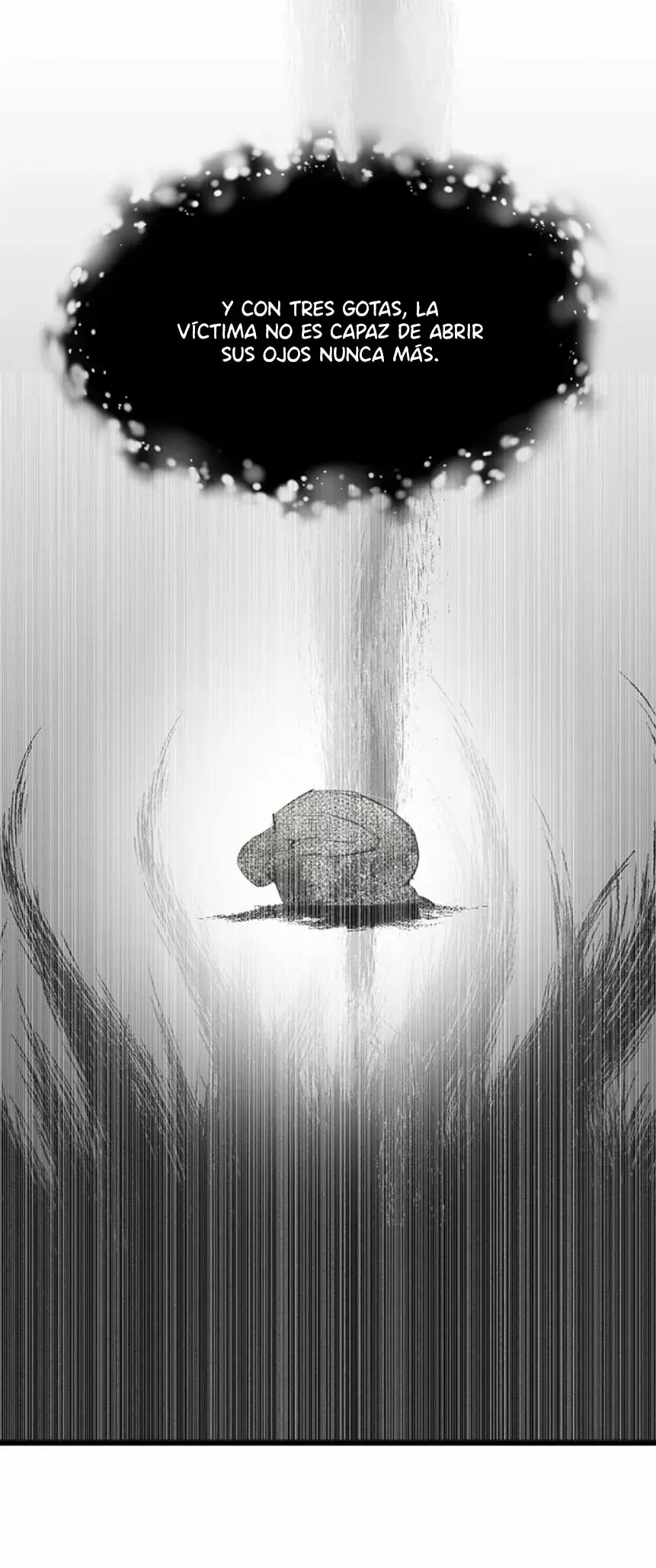 Capitulo 5 page 70