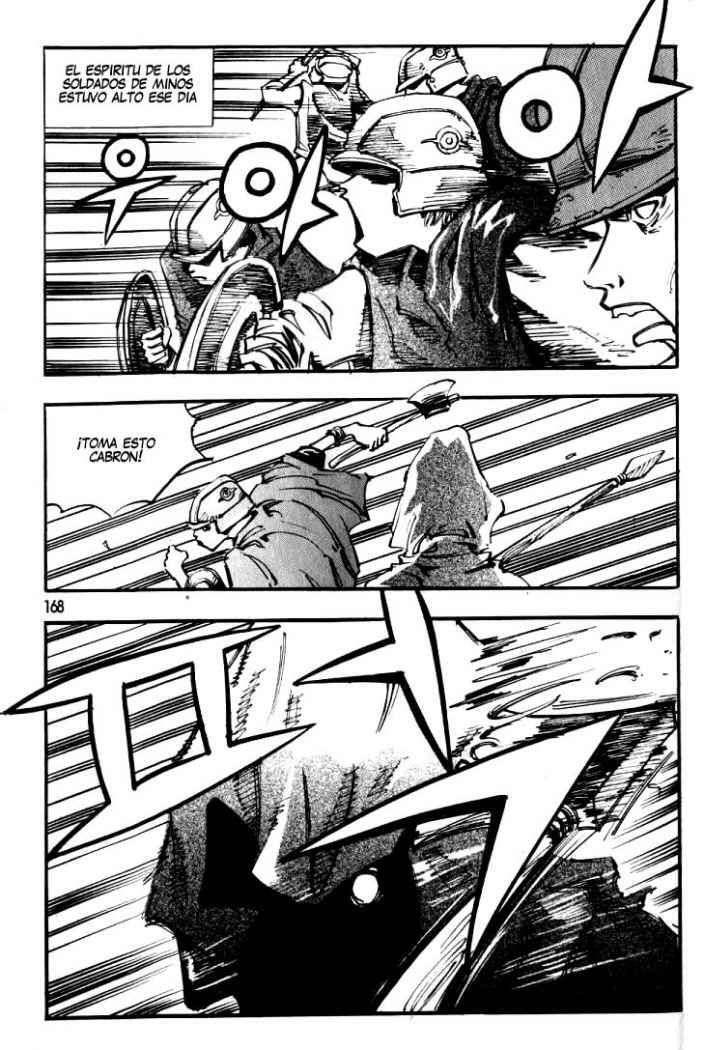 Capitulo 24 page 8