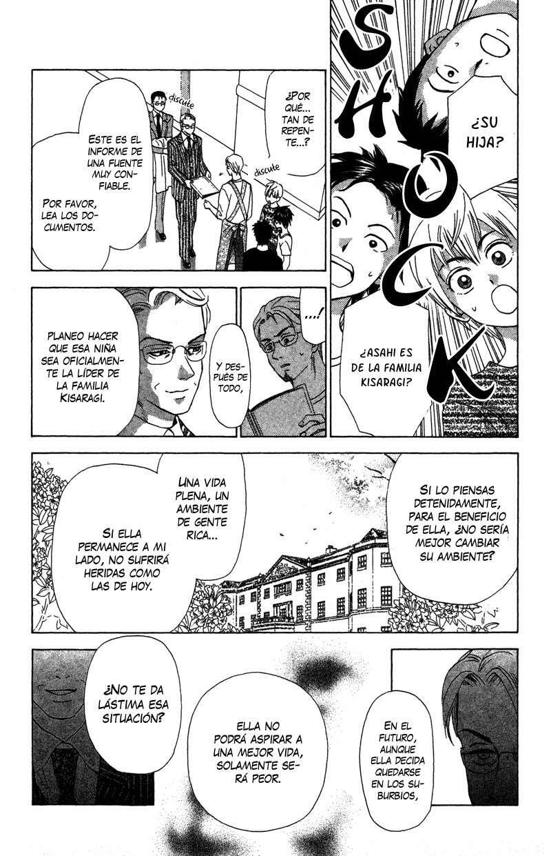Capitulo 16 page 5