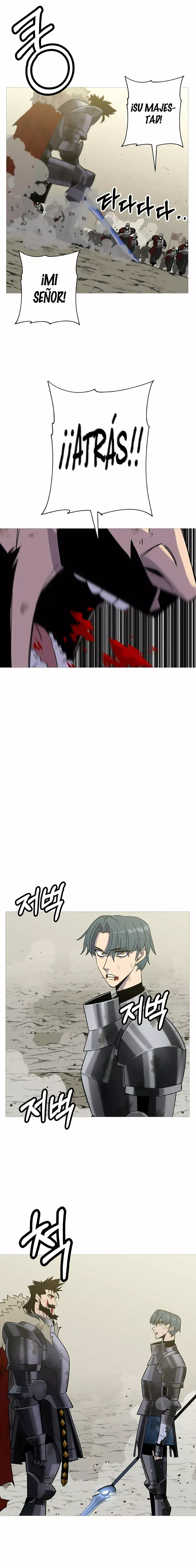 Capitulo 94 page 14