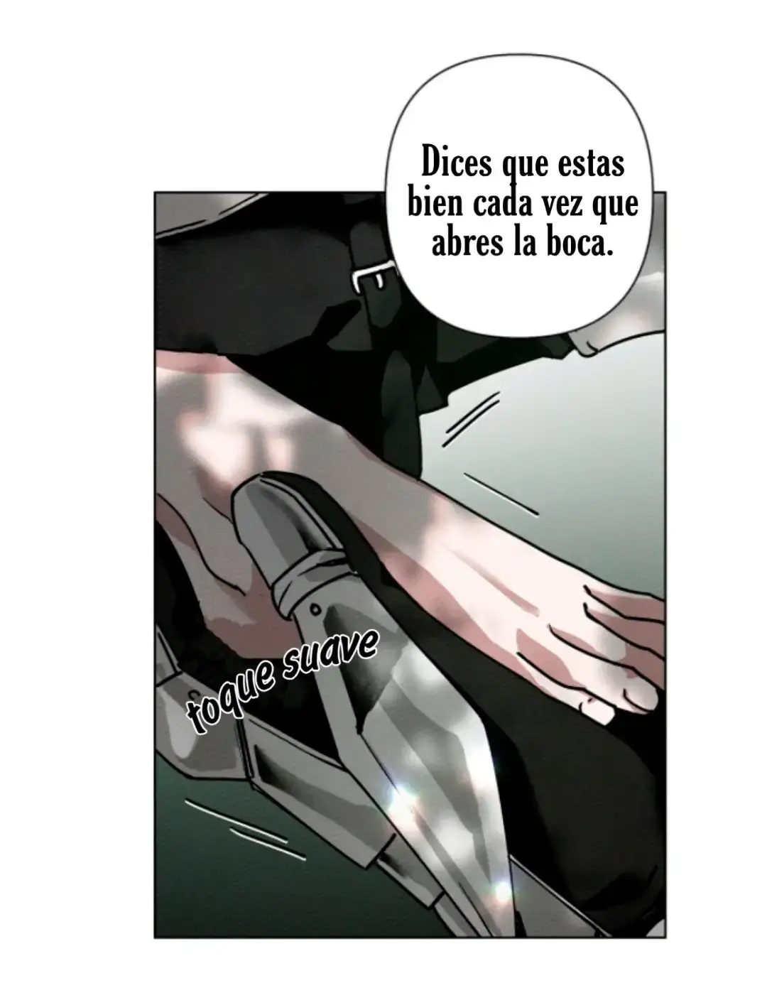 Capitulo 7 page 32