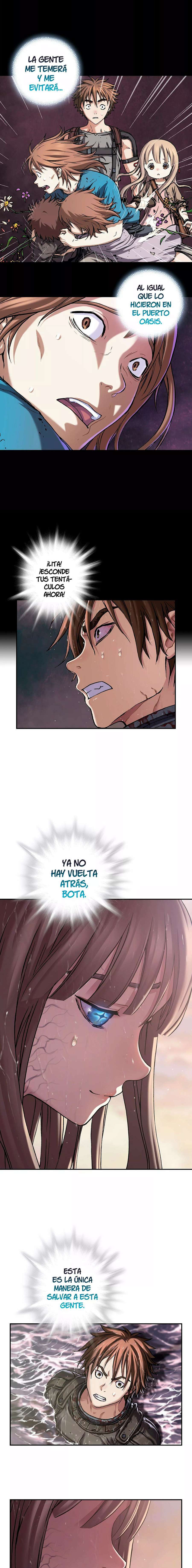 Capitulo 148 page 11