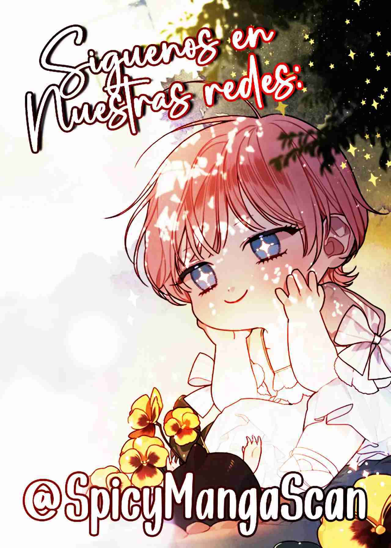 Capitulo 11 page 3