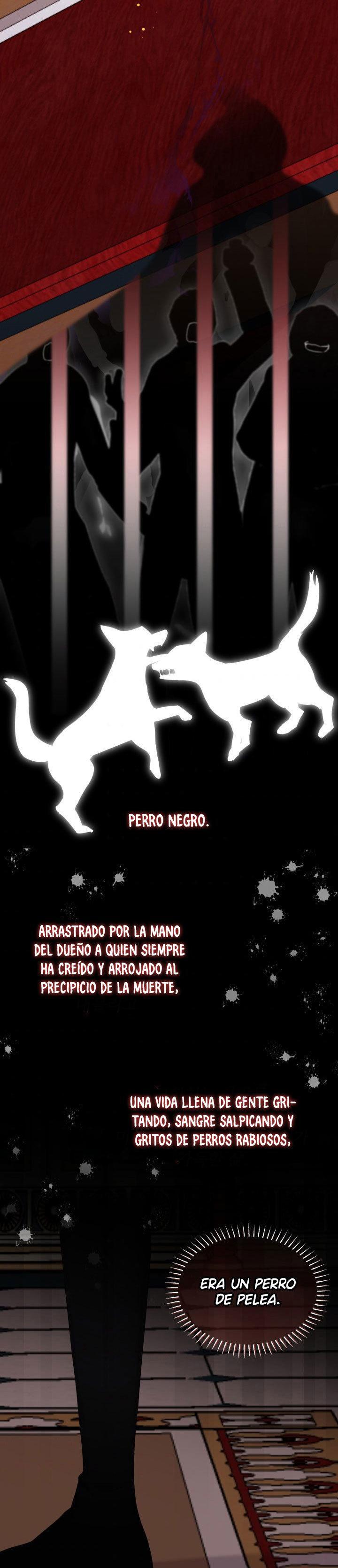 Capitulo 37 page 44