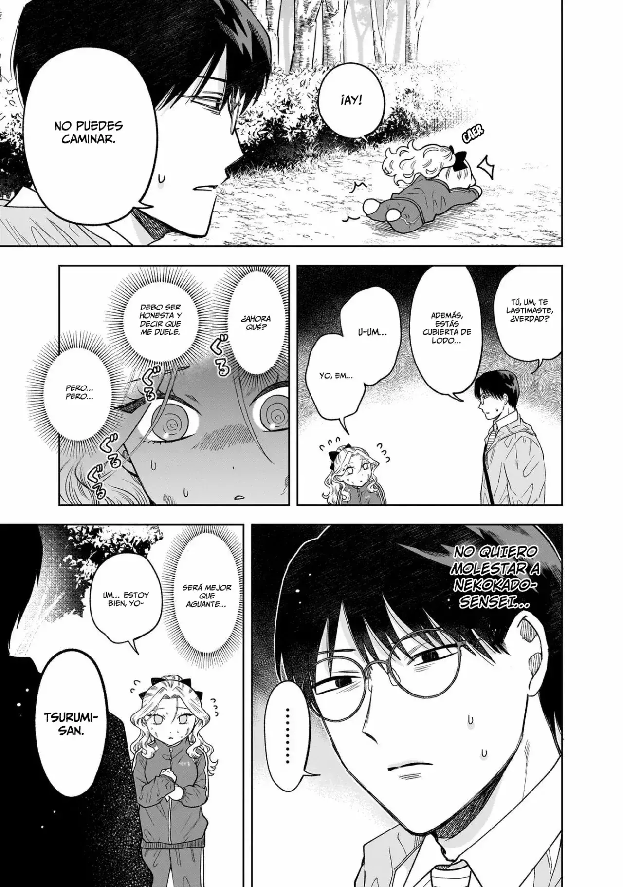 Capitulo 6 page 14