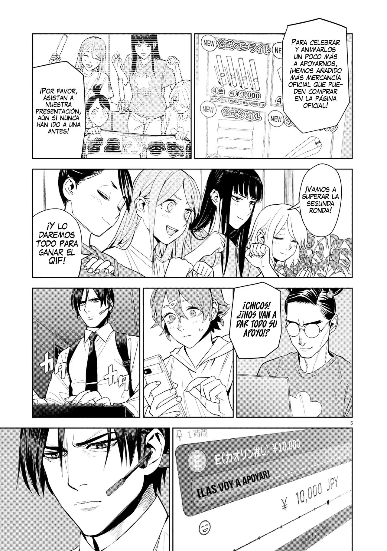 Capitulo 11 page 8