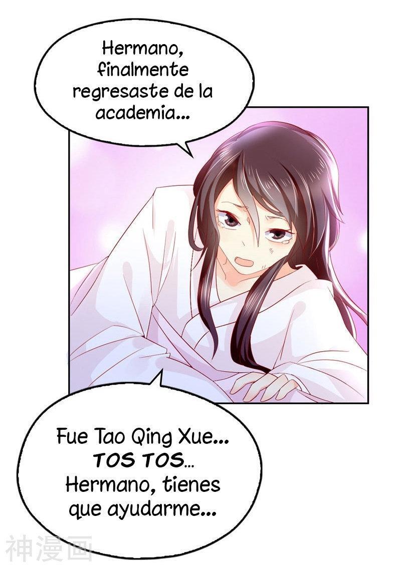 Capitulo 11 page 18