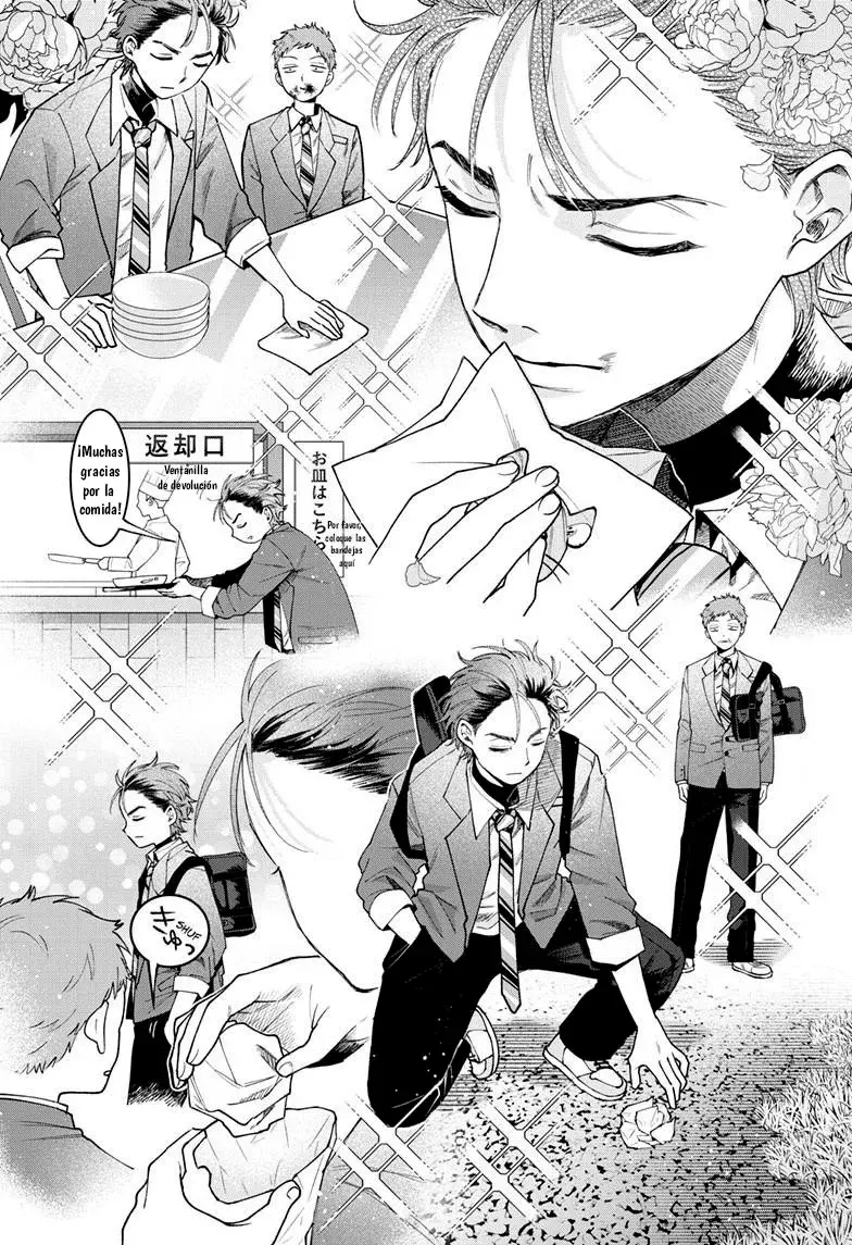 Capitulo 94 page 11