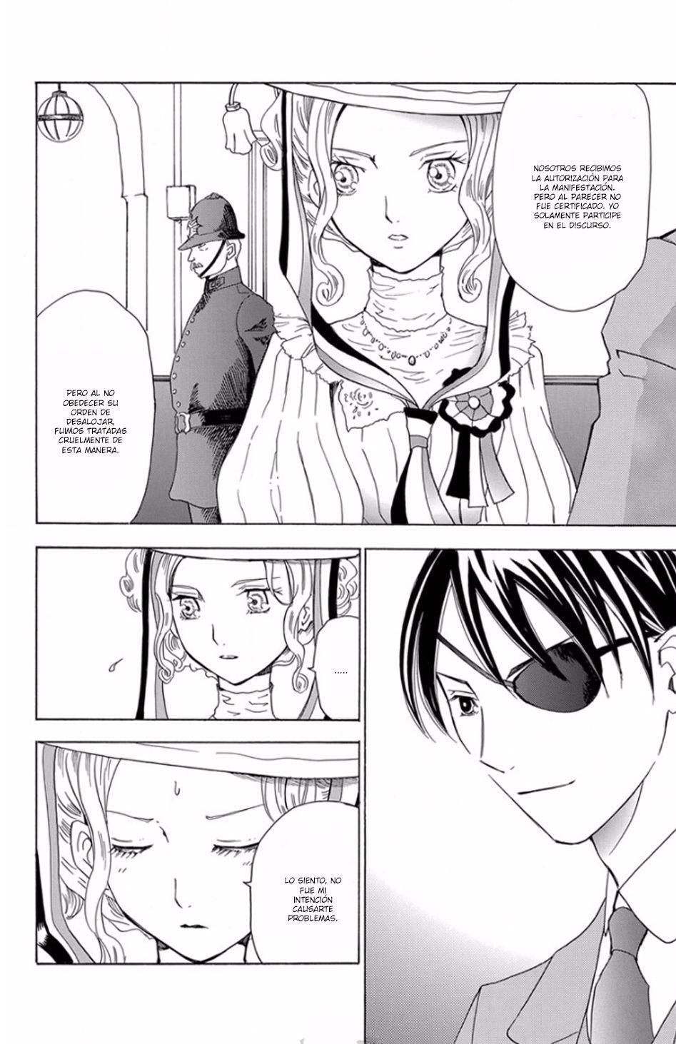 Capitulo 36 page 27