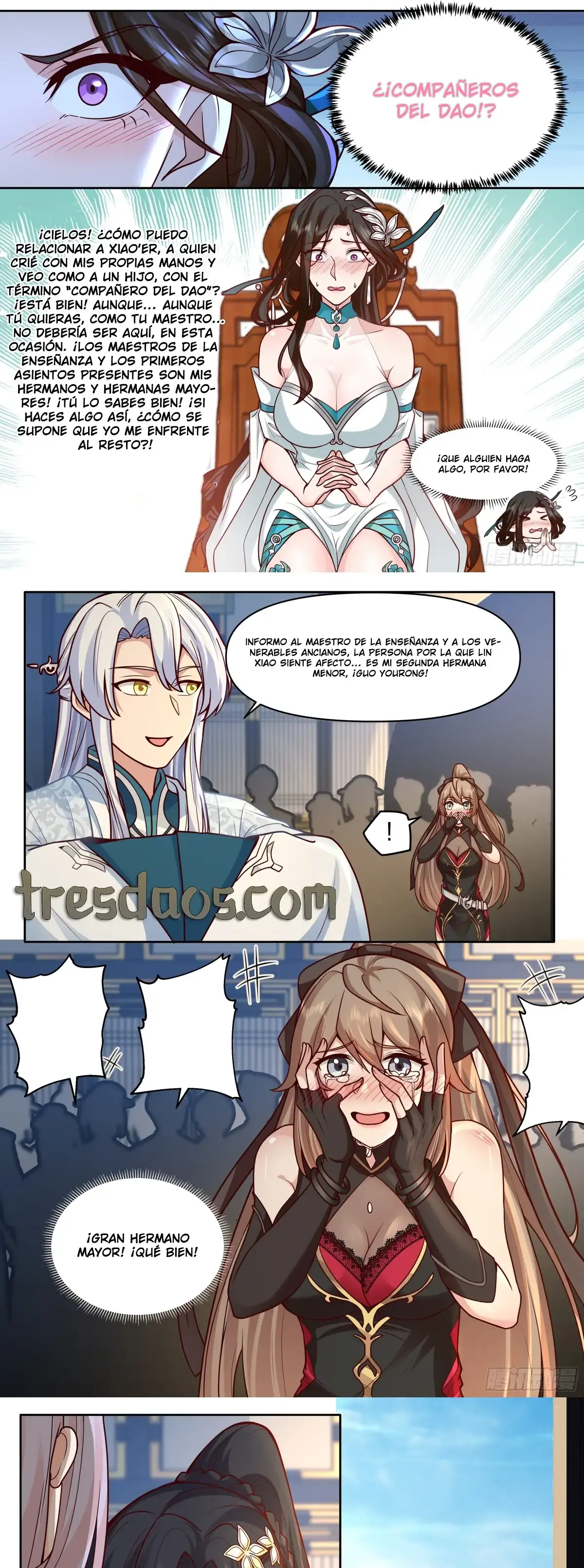 Capitulo 165 page 4