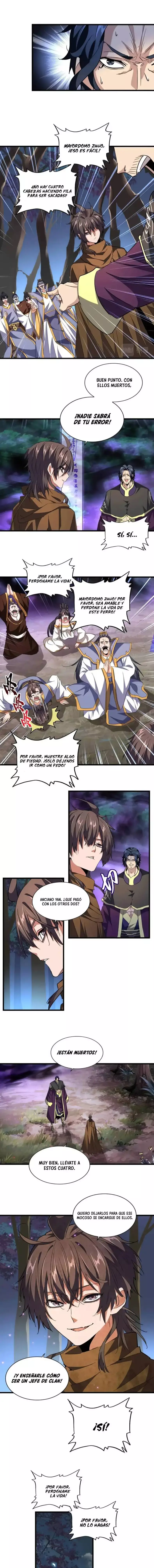 Capitulo 228 page 9