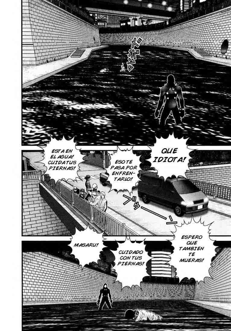 Capitulo 39 page 2