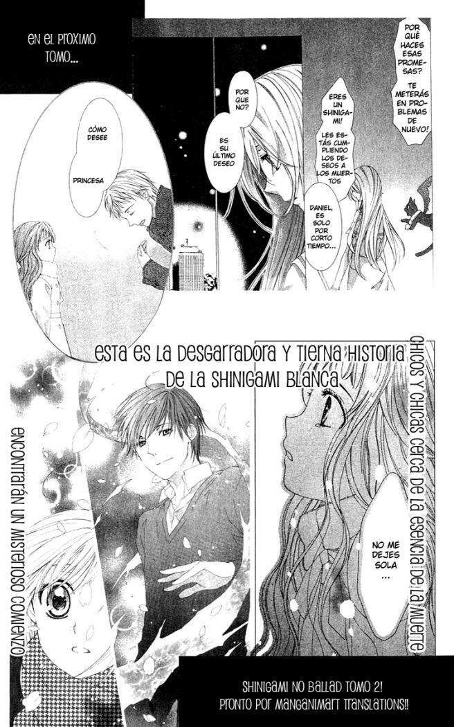 Capitulo 3 page 52