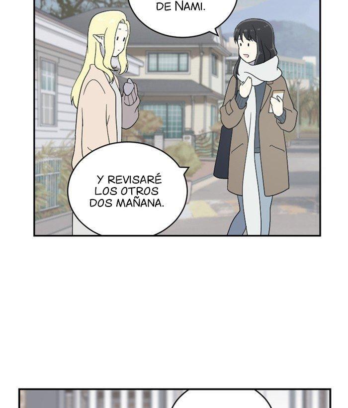 Capitulo 80 page 22