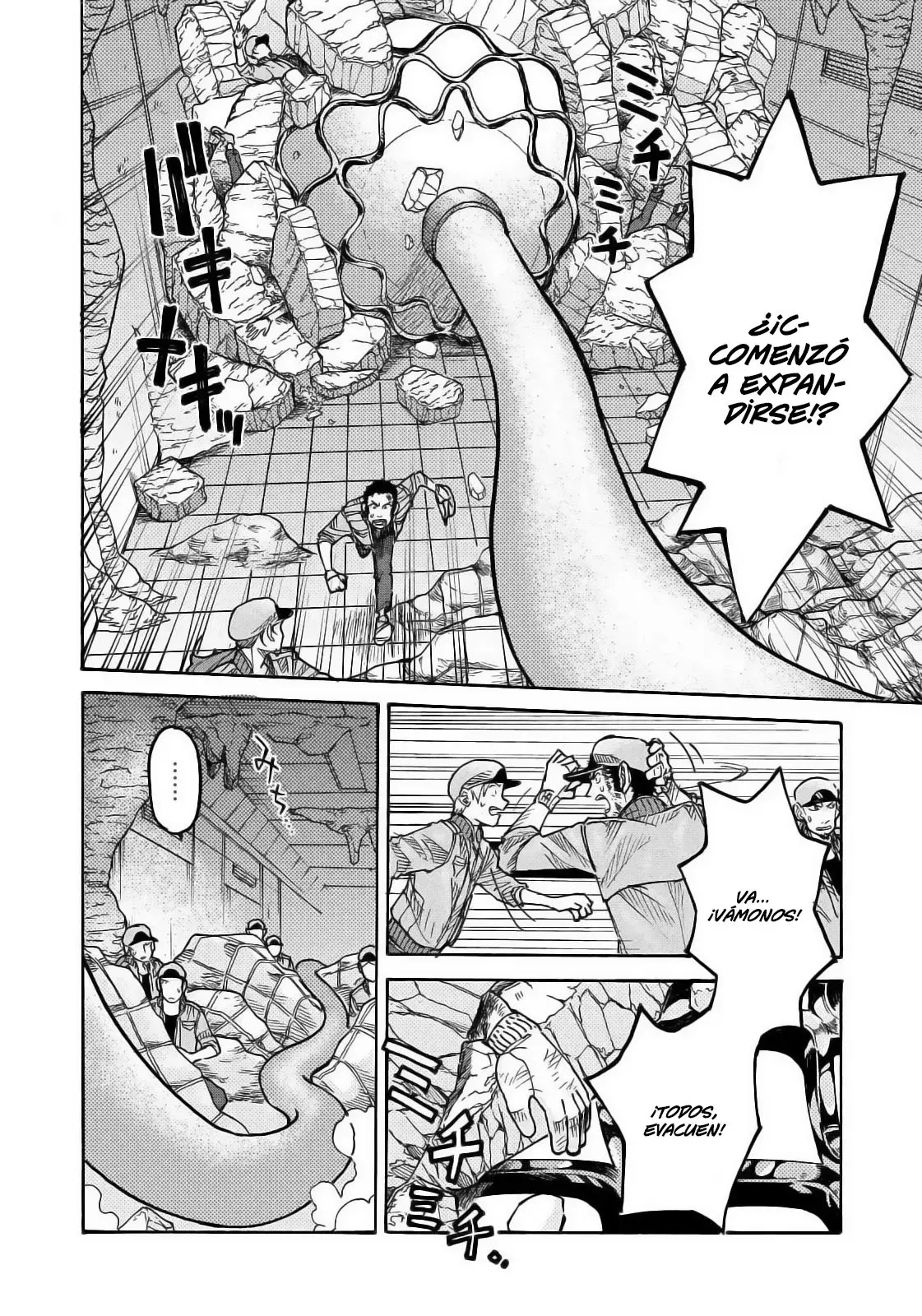 Capitulo 10 page 18