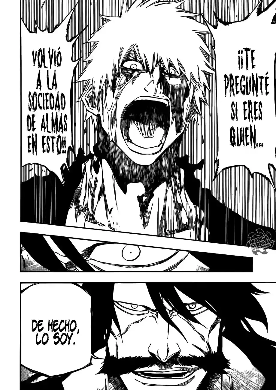 Capitulo 513 page 8