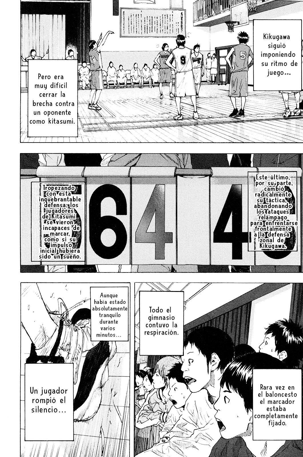 Capitulo 217 page 9