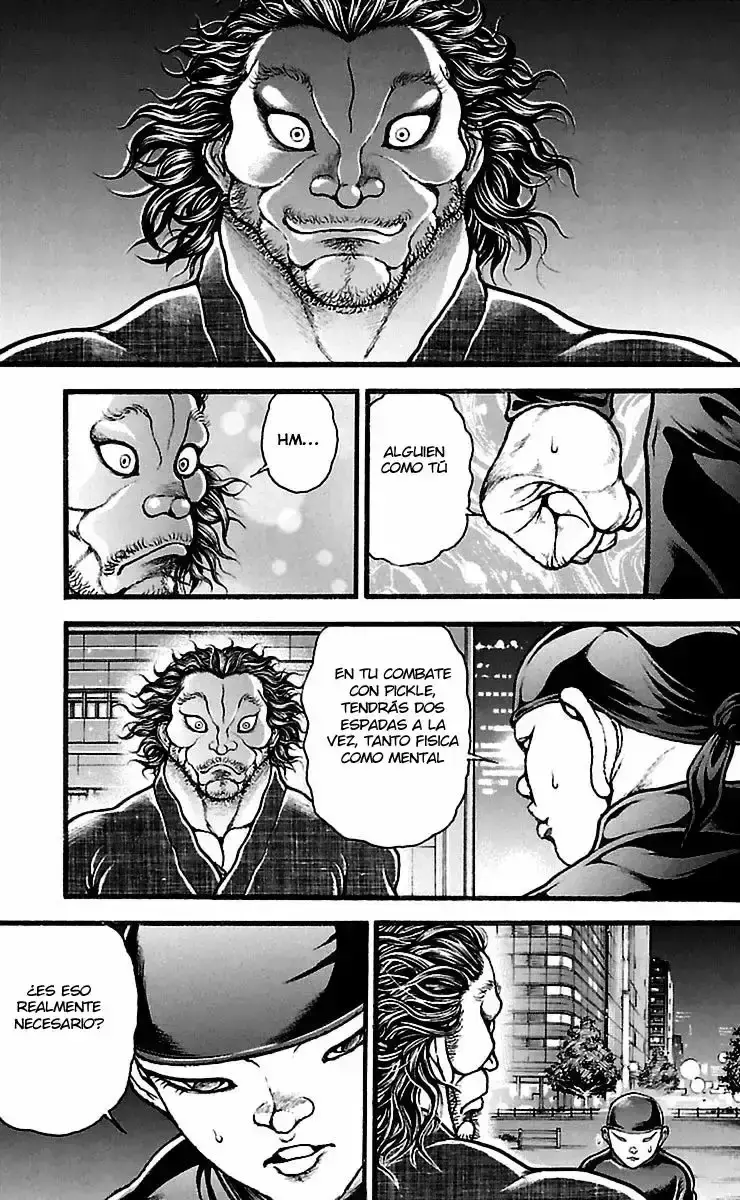 Capitulo 112 page 15