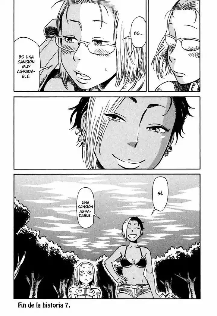Capitulo 7 page 28