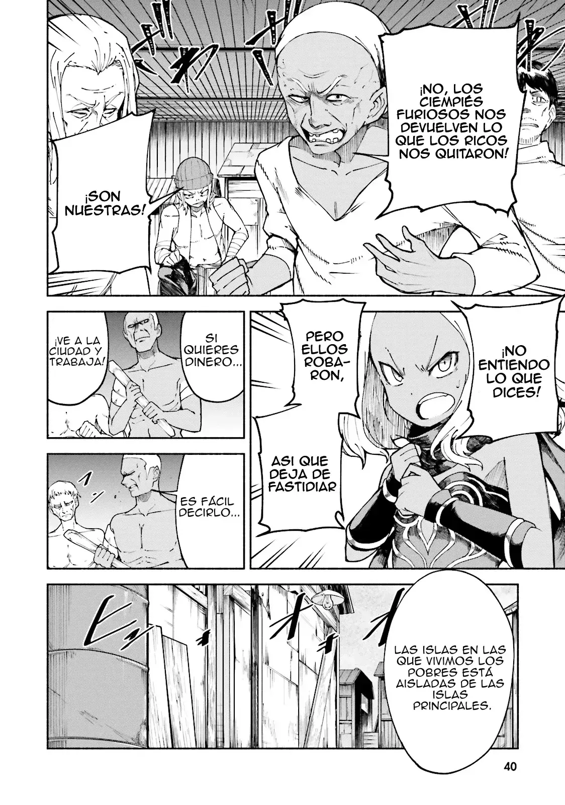 Capitulo 7 page 4