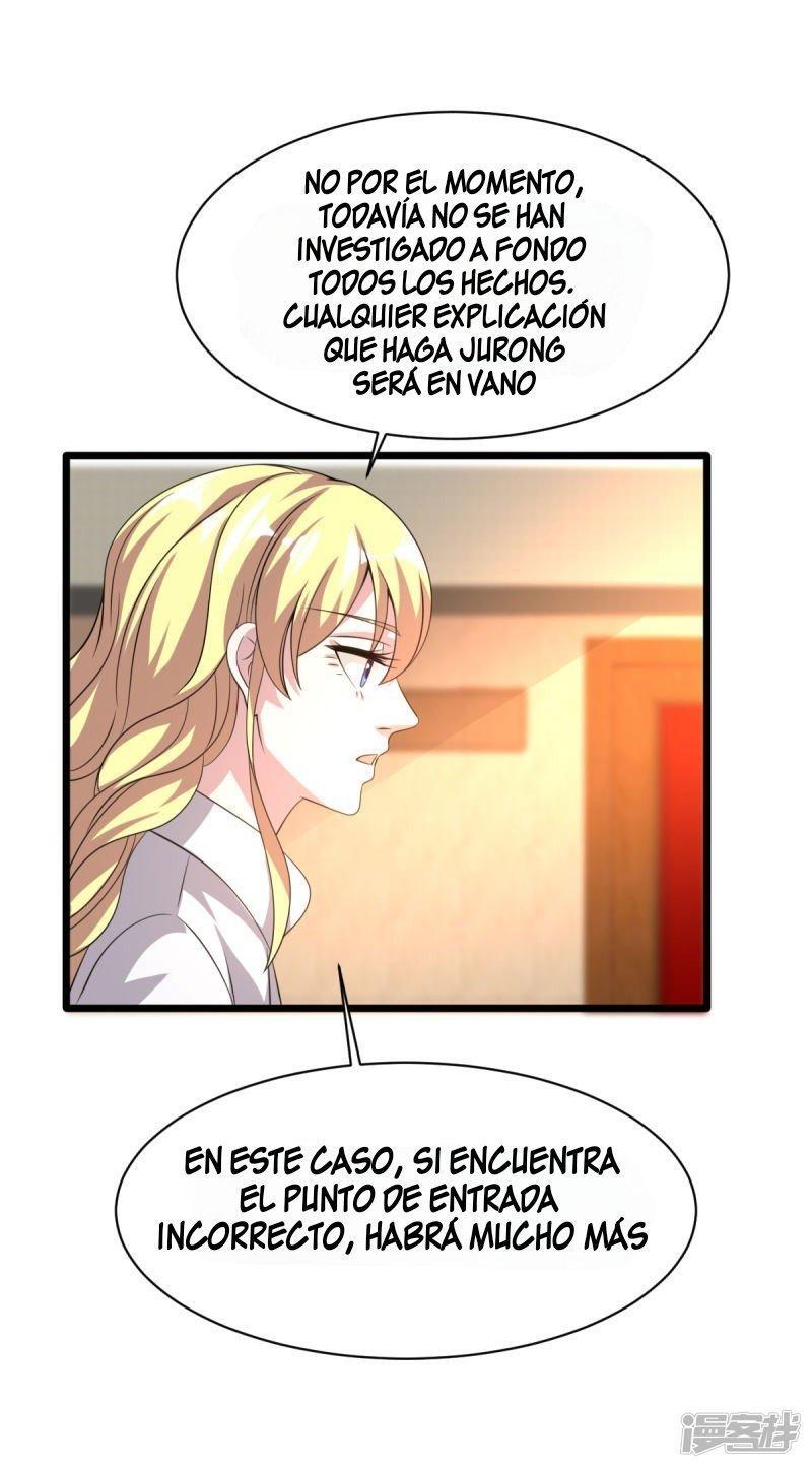 Capitulo 38 page 26